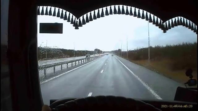 Рейс НАБ,Челны Сызрань ульяновск Москва смотреть онлайн