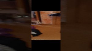 1000005404.mp4