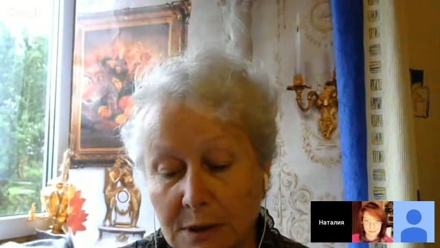 Ваши новые возможности! Итоги работы с плагином Social CRM за прошедшую неделю по 14.07.2017 смотреть онлайн