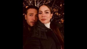 Los recuerdos de Demet Özdemir quedaron en las fotos..