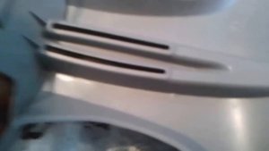 установка новых колпаков на калеса авто секрет