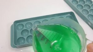 DIY КАК ВЫРАСТИТЬ ШАРИКИ ОРБИЗ ЗА ПЯТЬ МИНУТ