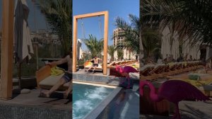 Ереван.Отдых.Отель Двин .