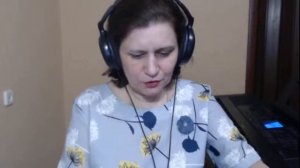 Аппликатура при игре на фортепиано