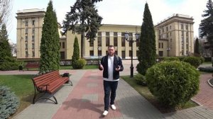 Квартира Воронеж/Что будет с ценами на недвижимость Воронежа?/Застройщики Воронежа/Риэлтор