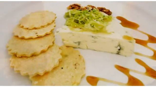 Phantom Forrest- Knysna смотреть онлайн