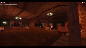 как получить достижение error в doors