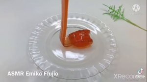 Страшные истории из тик ток//слаймы, мыло, мел+истории ?//