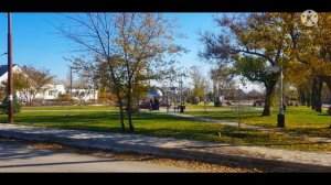 ростовская область - Цимлянск.