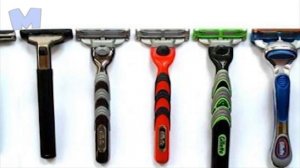 Можно ли мужчине брить пах