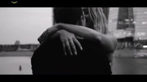 Филипп Киркоров (Philip Kirkorov) - Жестокая любовь (Cruel love) (english lyrics)