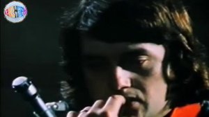 Беловежская пуща История