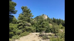 Тропарь, кондак и величание праздника Сретения Господня.