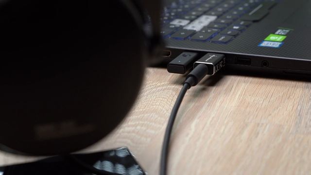 Sharkoon Gaming DAC Pro S im Test - Die BESTE USB-Soundkarte für hochohmige Kopfhörer und Headsets? смотреть онлайн