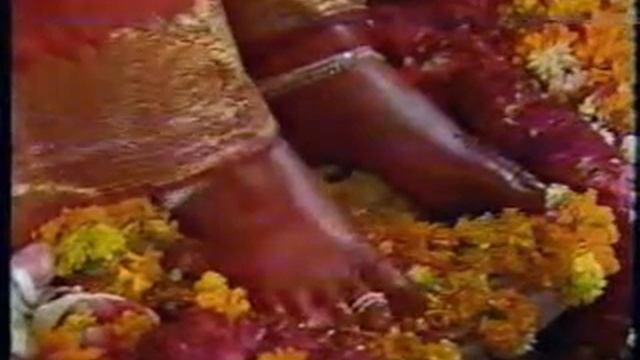 Tan Pinjre ke Andar Baitha смотреть онлайн