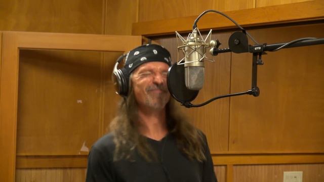 How To Sing Like Axl Rose - cover - Paradise City - Guns n Roses - Ken Tamplin Vocal Academy смотреть онлайн