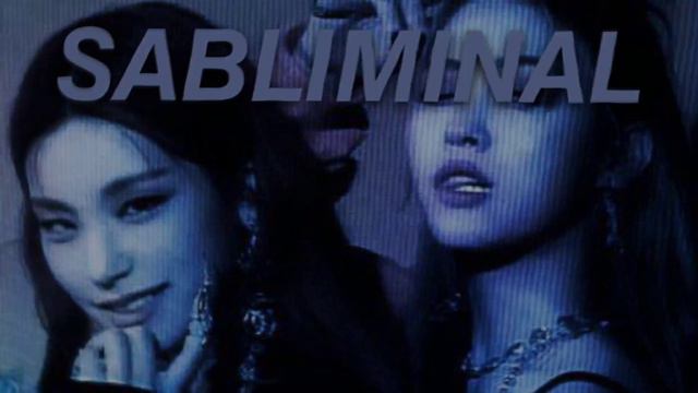 `Вау откуда у тебя столько денег🦋🤍?`С̥а̥б̥л̥и̥м̥и̥н̥а̥л̥ на деньги💸[саблиминал|ꇙꋬꃳ꒒꒐ꂵ꒐ꋊꋬ꒒}√ смотреть онлайн