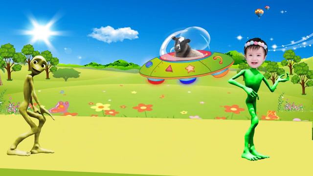 животные для детей видео развивающее   Звуки сельскохозяйственных животных  часть 2