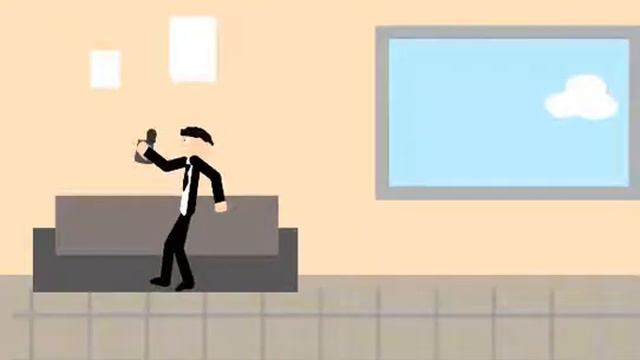 👾Атака пришельцев👾 смотреть онлайн