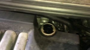 Разборка Volkswagen - Sharan 2000-2010, 2 (VIN: WVWZZZ7MZ3V002046) 69662