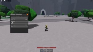 Saitama Battleground Script GUI / Hack (AUTOFARM, GODMODE, AND MORE) *PASTEBIN*