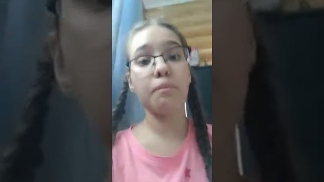 Как сделать домашний кино театр