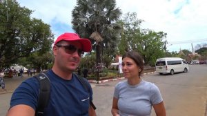 ТАИЛАНД 2023 | ПХУКЕТ - ЛУЧШИЕ ПЛЯЖИ,  ВОДОПАДЫ и ХРАМЫ | ДОСТОПРИМЕЧАТЕЛЬНОСТИ | ЧТО ПОСМОТРЕТЬ?