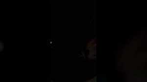 Отопительный котел Теплотрон. Краткий обзор
