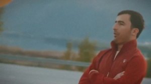 hoji zz Мавлуд Муборак Падарчон Сухани Нави хочи зз