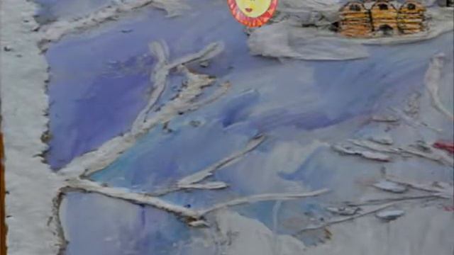 МАСленица смотреть онлайн