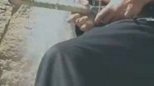 Кенджутсу. Клан Минамото