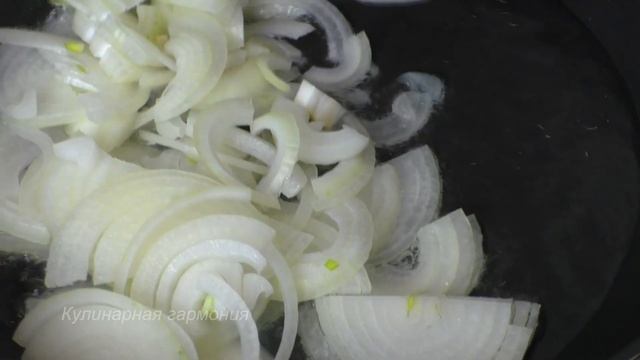 Вкуснейшие Оладьи Из Куриной Печени. Готовлю Только Так