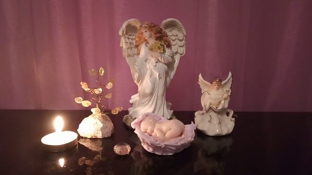 ТАИНСТВО КРЕЩЕНИЯ! В ЧЕМ СУТЬ КРЕЩЕНИЯ В ХРИСТИАНСТВЕ? смотреть онлайн