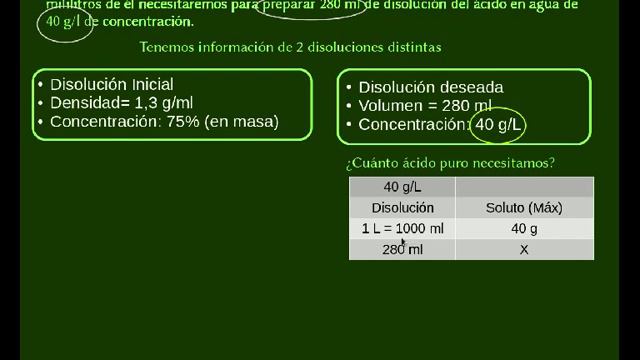 Ejercicios 10 смотреть онлайн