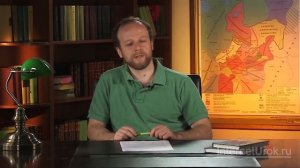 Борьба Москвы и Твери в первой четверти XIVв  Русь при Иване Калите и его преемниках  Видеоурок