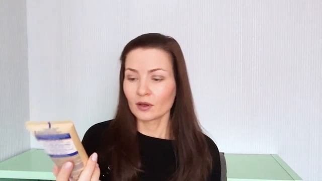 КАК ИЗБАВИТЬСЯ ОТ ЦЕЛЛЮЛИТА В ДОМАШНИХ УСЛОВИЯХ
