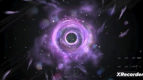 黑色沙漠Mobile 空虛飾品的炫光 第一件也是最後一件!畢業!#BlackDesertMobile #검은사막m #黒い砂漠MOBILE