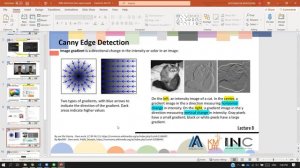 Basic Lane Detection using Python OpenCV