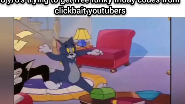 Roblox FNF Games Slander #1 смотреть онлайн