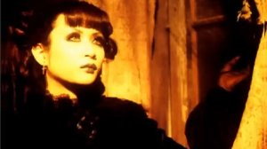 Malice Mizer - Baroque