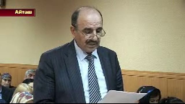 Аппаратное совещание от 3 апреля .2018 г. смотреть онлайн