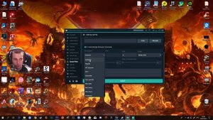 Звуковые сообщения и поинты для стрима на Twitch,YouTube и Mixer