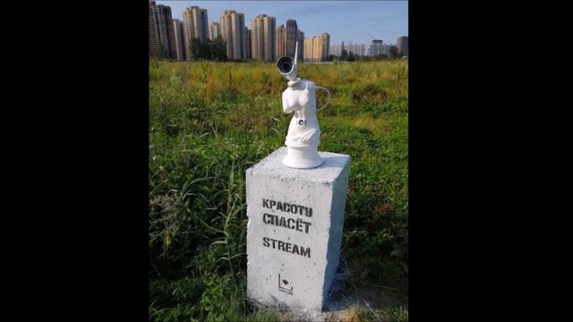 Высокая процентная ставка и коллекторы | Ватоадмин смотреть онлайн