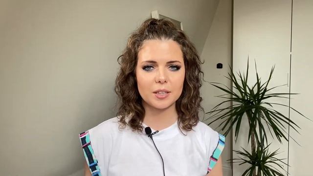 КРАСИТЕЛЬ КЕВИН МЕРФИ COLOR.ME смотреть онлайн