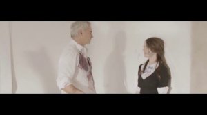 Валерий Меладзе feat. Вахтанг - Свет уходящего солнца