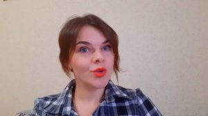 Вежливый отказ, или Как сказать НЕТ? Социальная психология