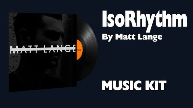 All Best Music Kits CS:GO 2021 смотреть онлайн