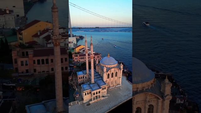#istanbulmeltemi#istanbul #turkei #estambul #Стамбул #اسطنبول  #objektifimden #turchia #تركيا