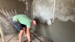 Ясно чому мало сипле, заначка??? Жнива 2023! Запечені кабачки