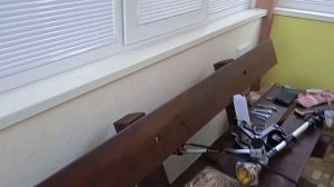 Масло для обкатки двухтактных двигателей с воздушным охлаждением